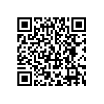 MT44K32M18RB-107E-A-TR QRCode