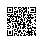 MT44K32M18RB-107E-IT-B QRCode