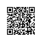 MT44K32M18RB-125E-IT-A-TR QRCode