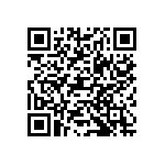 MT44K32M18RB-125F-A QRCode