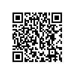 MT44K32M36RB-083F-A-TR QRCode