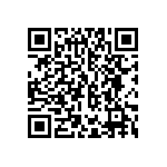 MT44K32M36RB-107E-A-TR QRCode