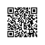 MT44K32M36RCT-125-IT-A-TR QRCode