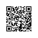 MT44K64M18RB-083F-A-TR QRCode