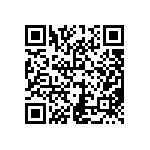 MT44K64M18RB-093E-A-TR QRCode