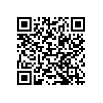 MT44K64M18RB-107E-A QRCode