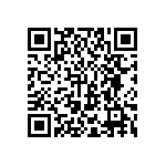 MT44K64M18RCT-125E-A-TR QRCode