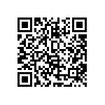 MT45V256KW16PEGA-55-WT-TR QRCode