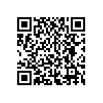 MT45V512KW16PEGA-55-WT-TR QRCode