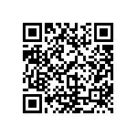 MT45W1MW16BAFB-708-WT QRCode