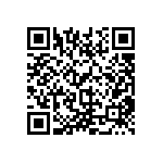 MT45W1MW16BDGB-701-IT-TR QRCode