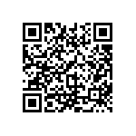 MT45W1MW16BDGB-701-IT QRCode