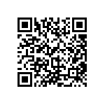 MT45W1MW16BDGB-708-WT-TR QRCode