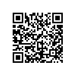 MT45W1MW16PAFA-70-WT QRCode