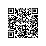 MT45W1MW16PAFA-85-WT QRCode