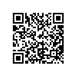 MT45W4MW16BFB-708-WT-F QRCode