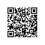 MT45W4MW16PBA-70-WT-TR QRCode