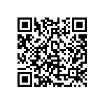 MT45W512KW16BEGB-708-WT-TR QRCode