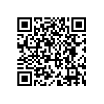 MT45W8MW16BGX-856-AT QRCode