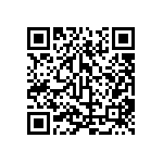 MT46H128M16LFB7-5-IT-B-TR QRCode