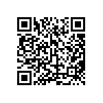 MT46H128M16LFB7-5-IT-B QRCode