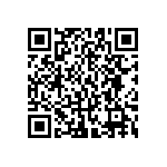 MT46H128M16LFB7-5-WT-B-TR QRCode