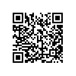 MT46H128M16LFDD-48-AIT-C QRCode