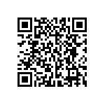 MT46H128M32L2KQ-48-WT-C QRCode