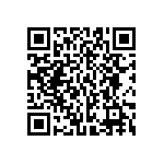 MT46H128M32L2KQ-5-WT-B QRCode