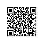 MT46H128M32L2KQ-6-IT-B QRCode