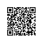 MT46H128M32L2KQ-6-WT-B-TR QRCode