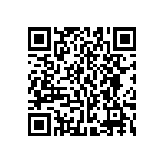 MT46H128M32L2MC-6-WT-B-TR QRCode