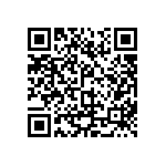 MT46H16M16LFBF-5-H-TR QRCode