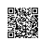 MT46H16M16LFBF-6-AT-H-TR QRCode