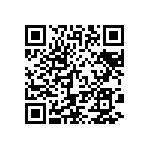 MT46H16M16LFBF-6-AT-H QRCode