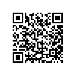 MT46H16M16LFBF-6-IT-A-TR QRCode