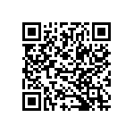 MT46H16M16LFBF-6-IT-A QRCode