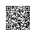 MT46H16M32LFBQ-5-AAT-C-TR QRCode