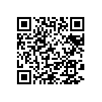 MT46H16M32LFCM-5-IT-B QRCode