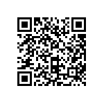 MT46H16M32LFCM-6-B-TR QRCode