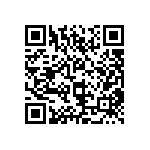 MT46H16M32LFCX-6-IT-B-TR QRCode