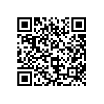 MT46H16M32LFCX-6-IT-B QRCode