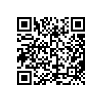 MT46H256M32L4JV-5-IT-A QRCode