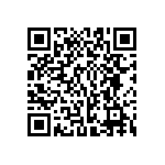 MT46H256M32L4SA-48-WT-C-TR QRCode