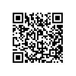 MT46H32M16LFBF-5-IT-C-TR QRCode