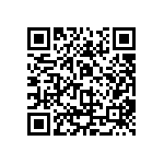 MT46H32M16LFBF-6-AIT-C-TR QRCode