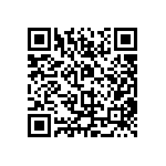 MT46H32M16LFBF-6-IT-B-TR QRCode