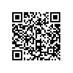 MT46H32M32LFB5-5-AAT-B-TR QRCode