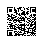 MT46H32M32LFCG-6-A QRCode