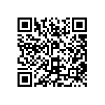 MT46H32M32LFJG-5-IT-A-TR QRCode